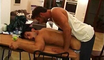 Hugedudes hugedudes.net29