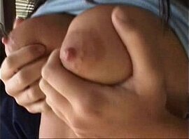 Katin - Football Pre Party