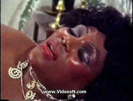 black busty fuck please