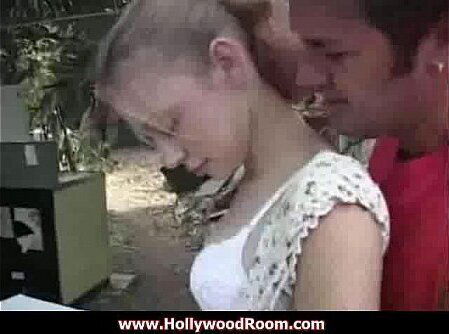 College Cutie Small Fucking With Lexi Mathews