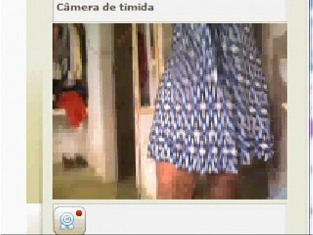 Loirinha Santa Catarina