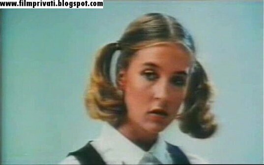 caldo letto della vergine Italian Classic