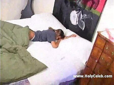 Wakup boyfriend fuck