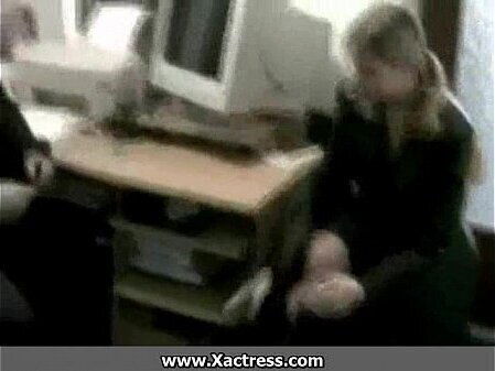 Full Movie Ladendiebin Shoplifter