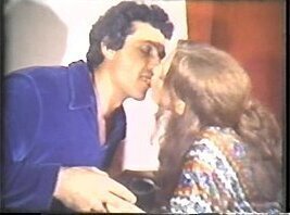 SF200 - 222 Sex Smorgasbord