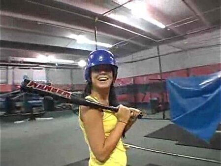 Tanner Mayes softball teen porninthemorn.blogspot