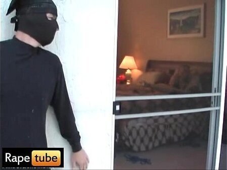 Young Teen Amber Fucked