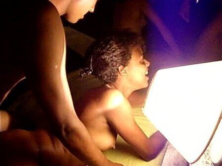 Cariocas Safadas Motel Carbonara Janeiro ritimo funk