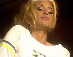 Meaty Pussy Fuckin usual