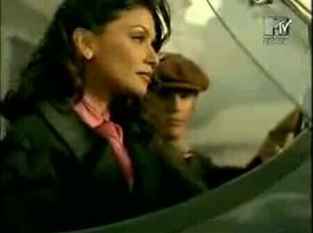 Ahora quien (balada) Marc Anthony