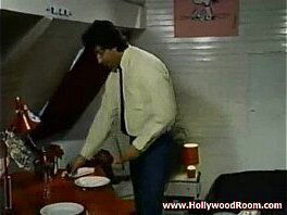 Full Movie - Take my body (German 1984)