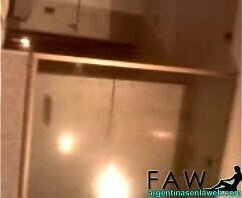 Video Prohibido Heras