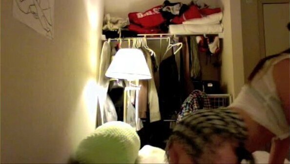 SARAH LYON CHEATING WHORE