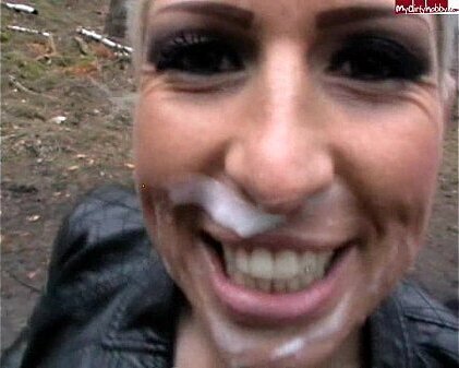 Tiffany angel. Germany women