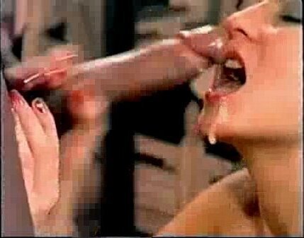 color climax bill bull brunette'_s hairy snatch