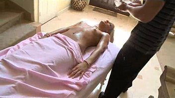 Kara get dirty seconds on referral!&lt_/