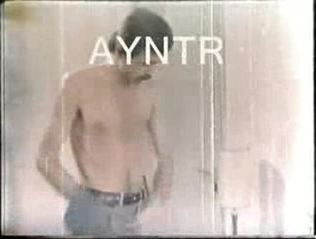 cesur barut-muge guler