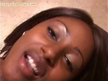 Interacial Teen Sixty