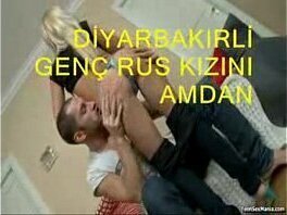 ayntritli50 Super hot video squirt financial ayntritli Fifty Made 1