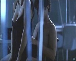 Monica Bellucci Sex Scene Compilation