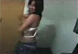 Nehara Peiris webcam fuck