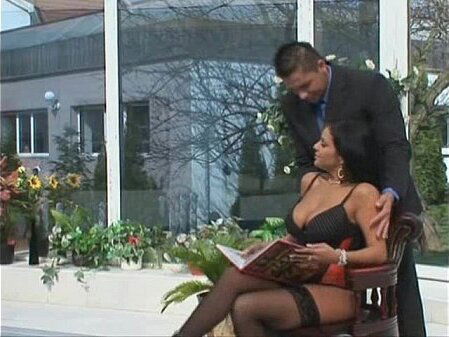 sexy cory everson fucked corset