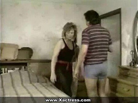 Frank James, Kari Rachel Ashley