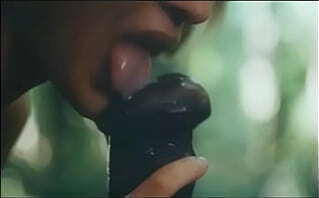 Walerian Borowczyk - Le Bete