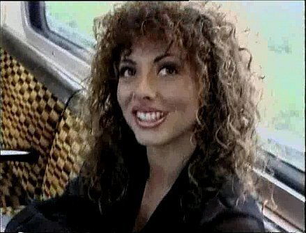 Lynda Leigh Dover Banned Britain