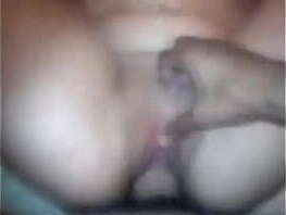 material@amateurmexicano.com