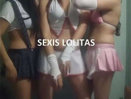 Latinas Escort prepagos Acompa&ntilde_antes Bogota