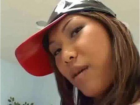 Throat Fucked Jizz-Faced