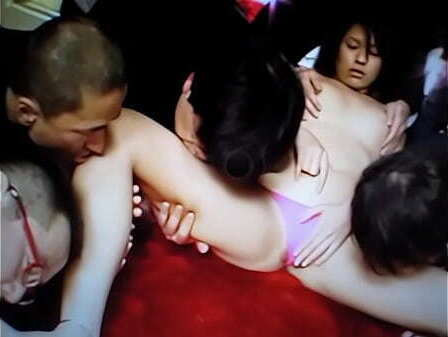 Tall Japanese model share beauty everyone!