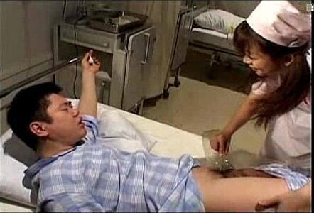 Night Nurse Training