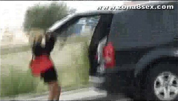 Mature Footing Undress