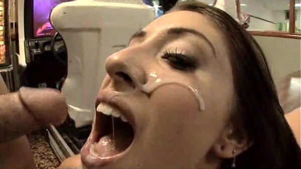 Bowling Abby'_s Lanes