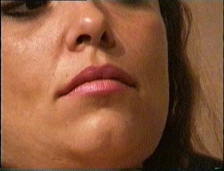 meine nutte f&uuml_r dich