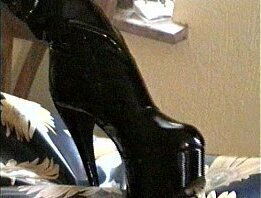 privata mateure elaxs fetisch teen girls vids (6)teil