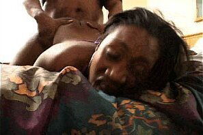 WAXINPHATASSES.COM#7nubstyle-STARRING BOOTY,BIG ASS,BEAUTY DOIR