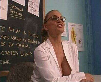 Classroom Group aberko