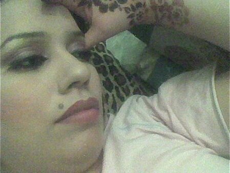 Sexy Women Slide Show