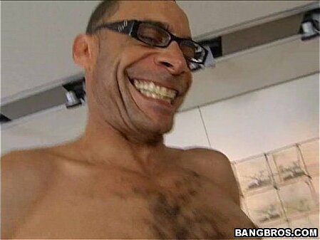 Rebeca Linares Ramon Cumshot