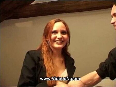 long hair fucks yaoung girl