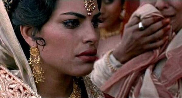 kama sutra tale love