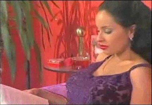 Latino Milk better than