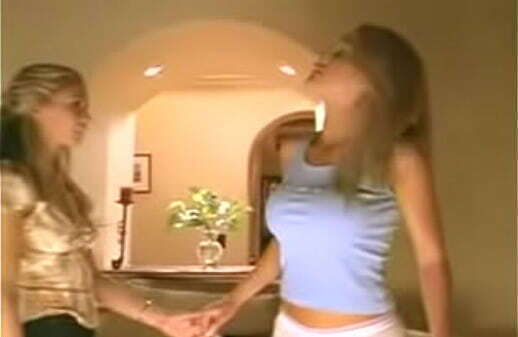 Monique Alexander Best boytoy