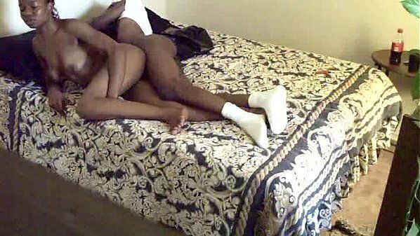 Cocoa getting from behind