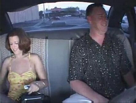 much macho... with erection problems