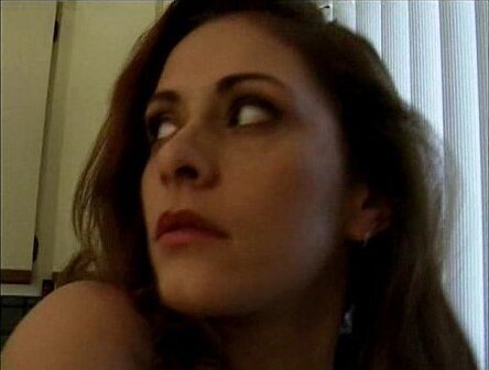 Chloe Nicole Sean Michaels