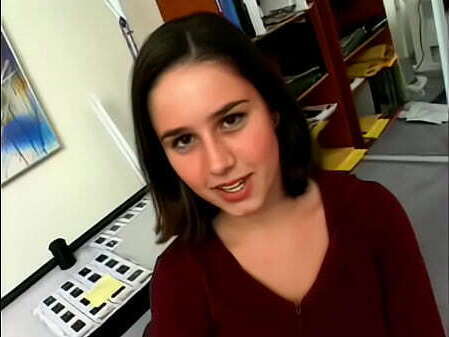 year Kacey Initiation